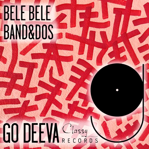 Bele Bele - Single