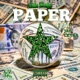 Paper feat Jay Letra Single