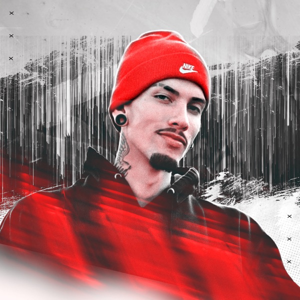 Mundo Mal (feat. MC Davila Qvs)