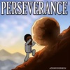Perseverance - Single