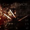 Spider On the Wall (Curse Mackey Remix) - Clan of Xymox lyrics