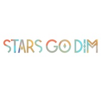 Stars Go Dim - Stars Go Dim