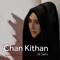 Chan Kithan - Ali Sethi lyrics