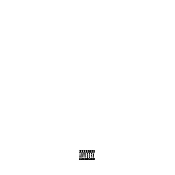 Cover artwork for Fabio