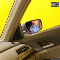 Fat Ass - Single - Little Plane