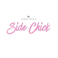 Side Chick - Single - Jeane Marie