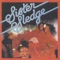 Do the Funky Do - Sister Sledge lyrics