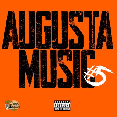 Augusta Music, Vol. 5