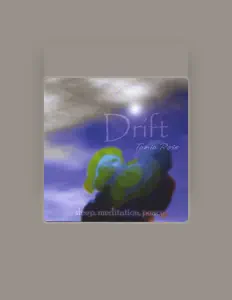 收听 Tania Rose、观看音乐视频、阅读小传、查看巡演日期等 ！