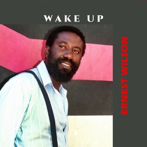 Wake Up - Single
