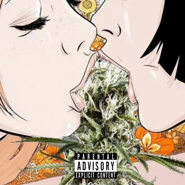 OG KUSH 2 - EP