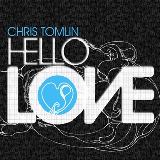 Chris Tomlin Sing, Sing, Sing