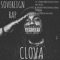 Too Busy (feat. Southside Hippie & Sertified) - Clova lyrics