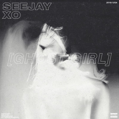Ghost Girl - Single