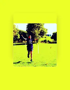 收听 Rudy Nakashima、观看音乐视频、阅读小传、查看巡演日期等 ！