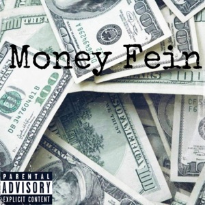 Money Fein (feat. Legend Yae)