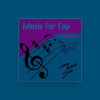 Dance Festival Music