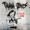 Les Wampas Elle ne voulait pas (feat. Didier Wampas) 