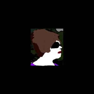 Karen - Single
