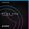 Being Free (Extended Mix) - Marlon Rube & Mashbuk Music lyrics