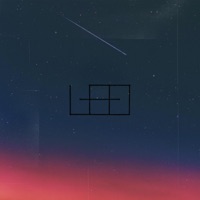 Honest (feat. Low Vibes Forever) - Single - LA Odyssey