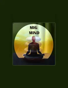 聆聽 Mig Mind、觀看音樂影片、閱讀小傳、查看巡演日期等！