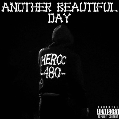 Another Beautiful Day - EP