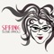 Mean to Me - Susie Arioli lyrics