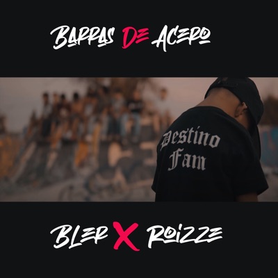 Barras de Acero - Single