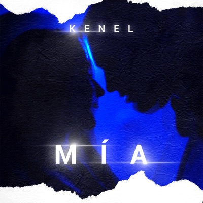 Mía - Single