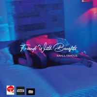 F.W.B - Kahlil Famous