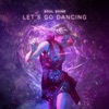 Let's Go Dancing cover art