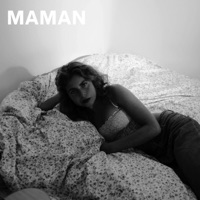 Maman - Single - Laurie Darmon