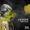 Jargon - EP