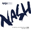 Nash Music Library - In Memory Of My Mother