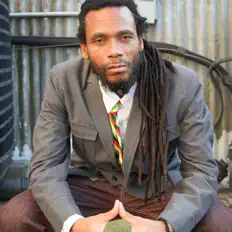 Listen to Ken Serious, watch music videos, read bio, see tour dates & more!