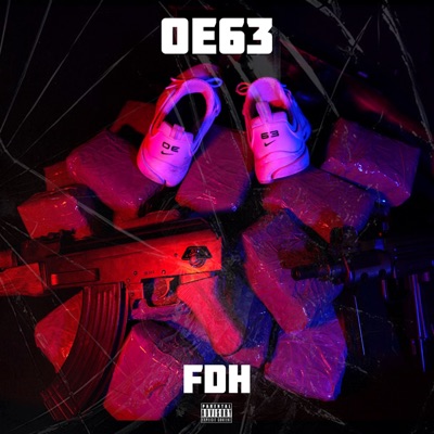 Für Die Harbis - Single