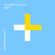 The Dream Chapter: STAR - EP - TOMORROW X TOGETHER