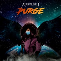Purge - Single - Airborne J