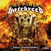 Hatebreed (Deluxe Limited Edition) artwork