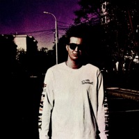 Rough Diamondz, Vol. 1 - 10 Diamonds