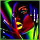 Light Up Single