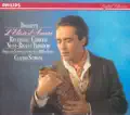L'Elisir D'Amore