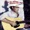 Ricky Van Shelton - From A Jack To A King