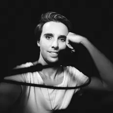 Listen to Joey Pearson, watch music videos, read bio, see tour dates & more!