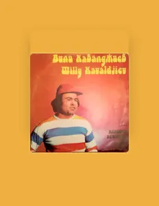 Listen to Вили Кавалджиев, watch music videos, read bio, see tour dates & more!