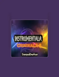 Listen to Samu De Aur, watch music videos, read bio, see tour dates & more!