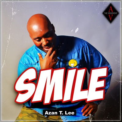 Smile - Single