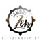 Citizenship (feat. Tijuana No!) - Tambora Zen lyrics