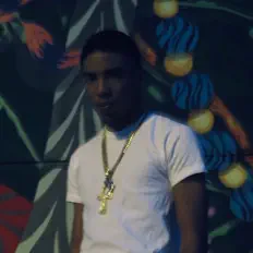 收听 Oxo_jojo、观看音乐视频、阅读小传、查看巡演日期等 ！